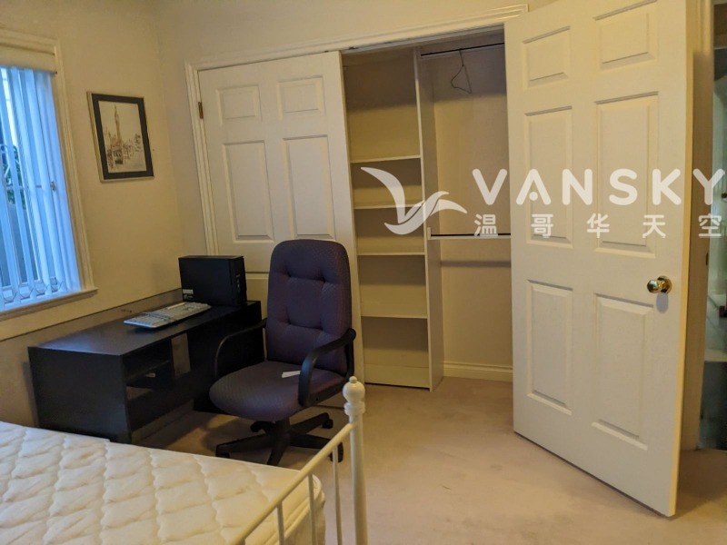 241207004137_Weixin Image_20241003232144.jpg